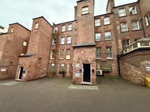 Photo 9- click for photo gallery